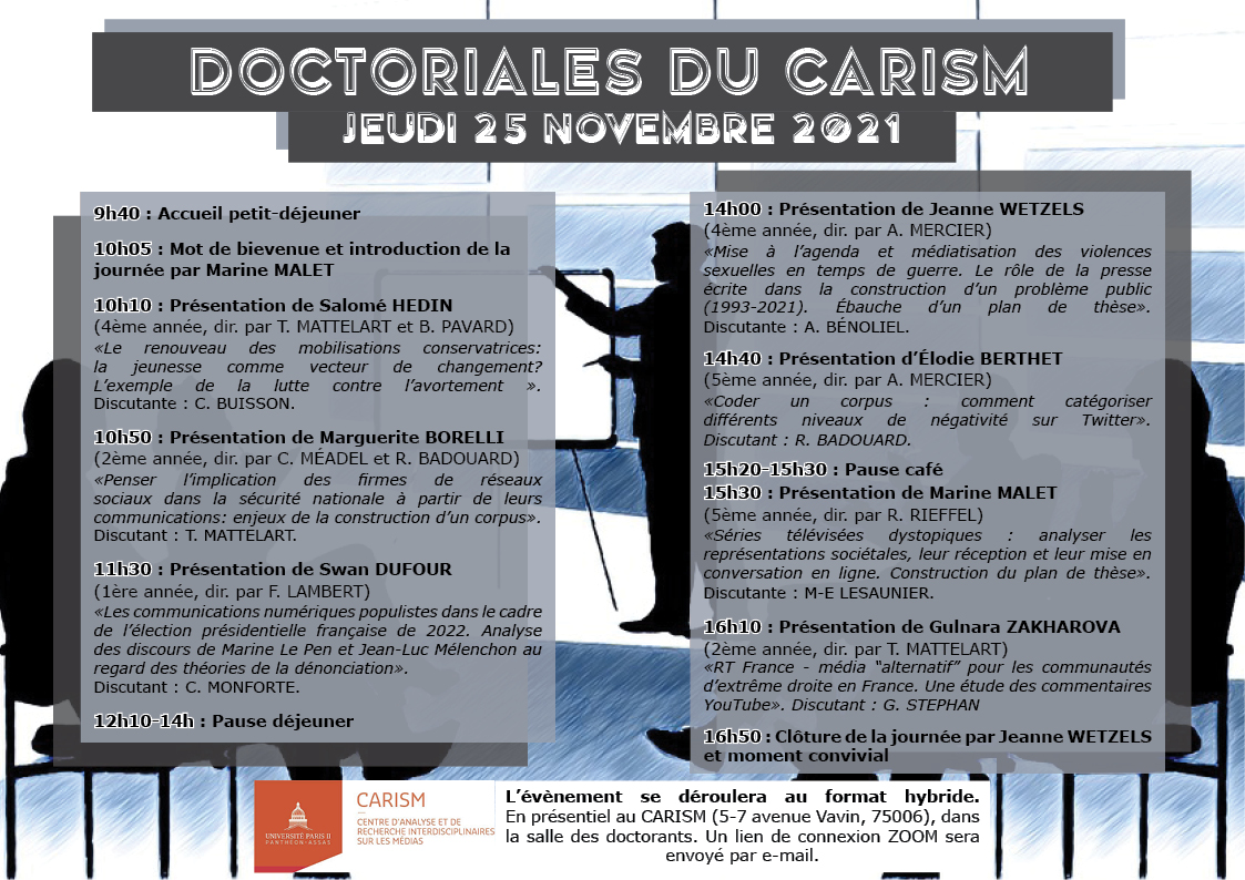doctoriales2021_carism_programme.jpg