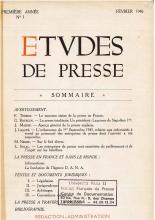 etudes_de_presse_1.